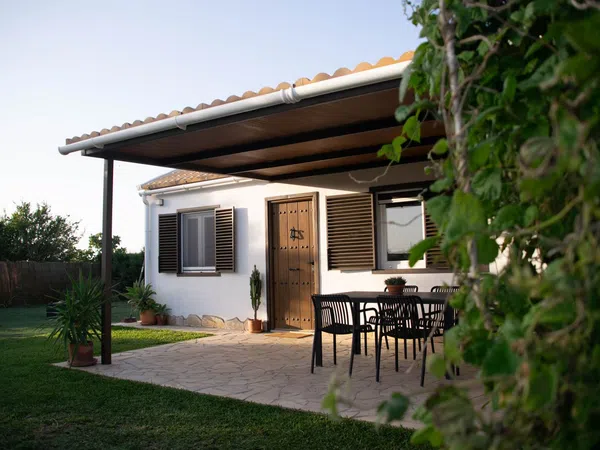 Casa o chalet independiente en Camino de Emilio, 73 - Foto 12