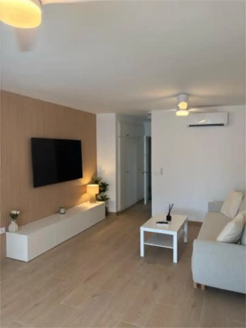 Apartamento en Playa Levante - Foto 9