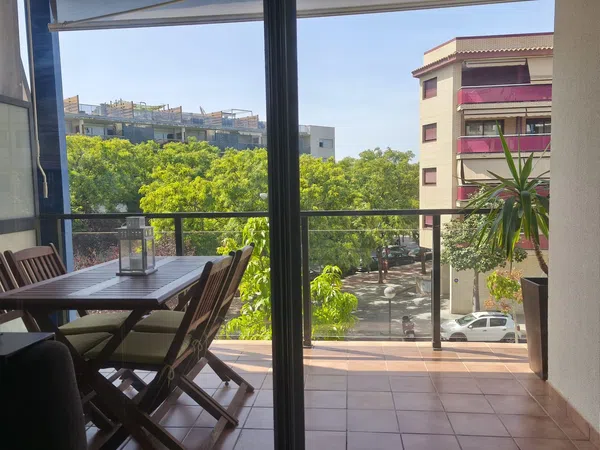 Piso en Calle Mestral, 14, Horta de Santa María, Horta de Santa María - Foto 4