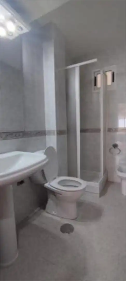 Piso en o Milladoiro - Foto 7