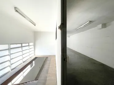Nave Industrial en  Calle Cabanyes 47 47 - Foto 16