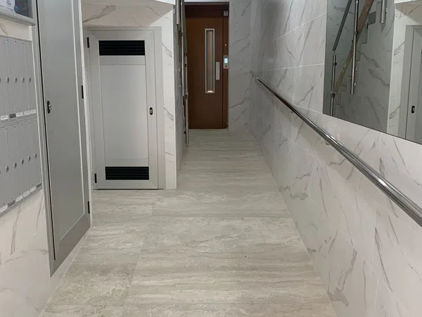 Piso en Calle Alfonso I, 20, Centro - San Lorenzo - Foto 15
