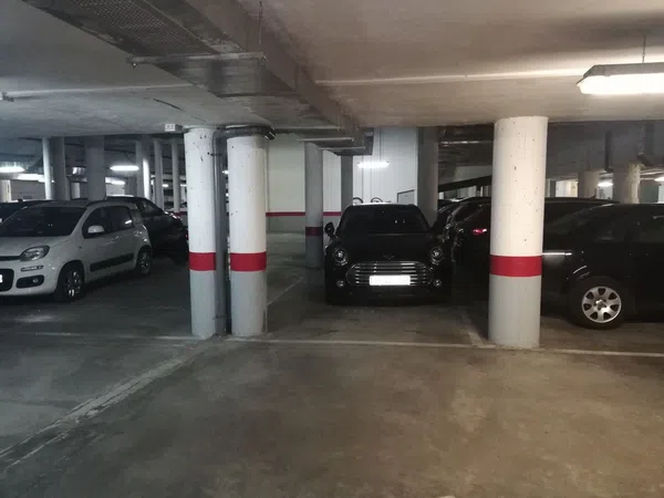 Piso en Calle racimo, 4, Centro - Foto 34
