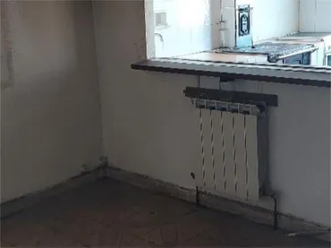 Casa adosada en  Barrio Ancillo 2 - Foto 20