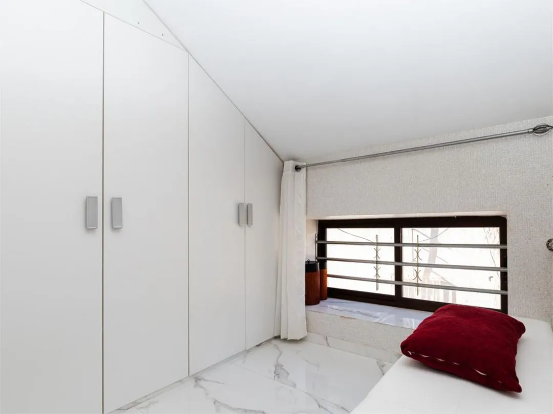 Piso en  Calle Pintor Casasola 4 - Foto 42