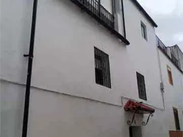 Chalet en Ronda - Foto 8