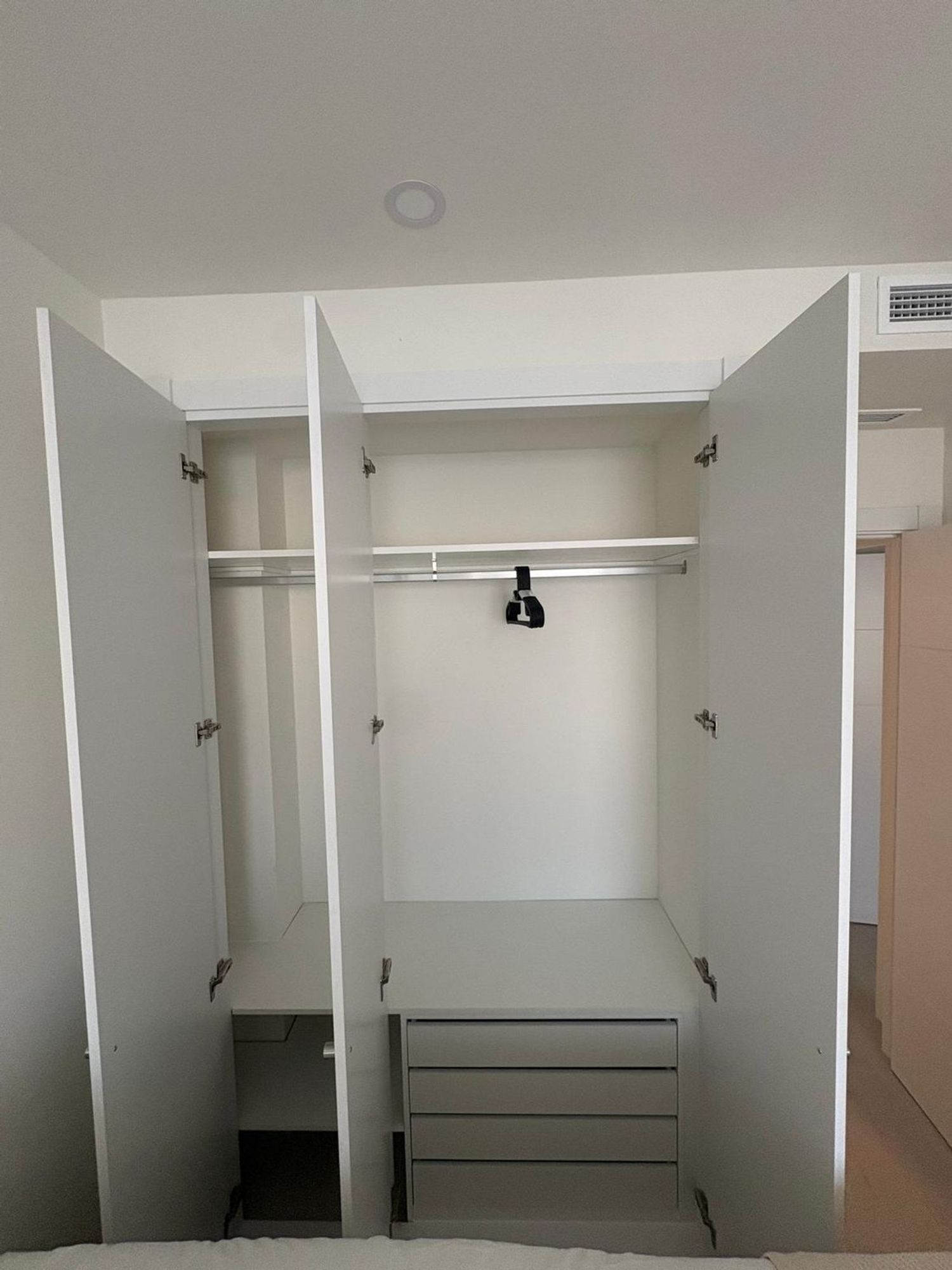 Piso en calle María Teresa León s/n - Foto 16