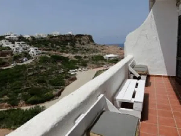 Piso en Corona Austral, 60, Cala Morell, Cala Morell - Foto 11