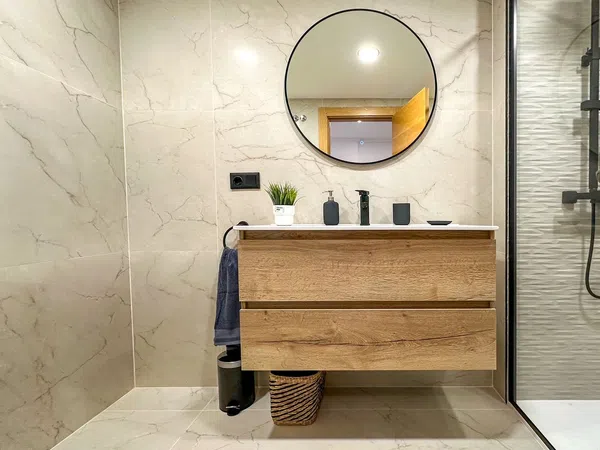 Piso en glorieta del Reino Unido, 6 - Foto 3