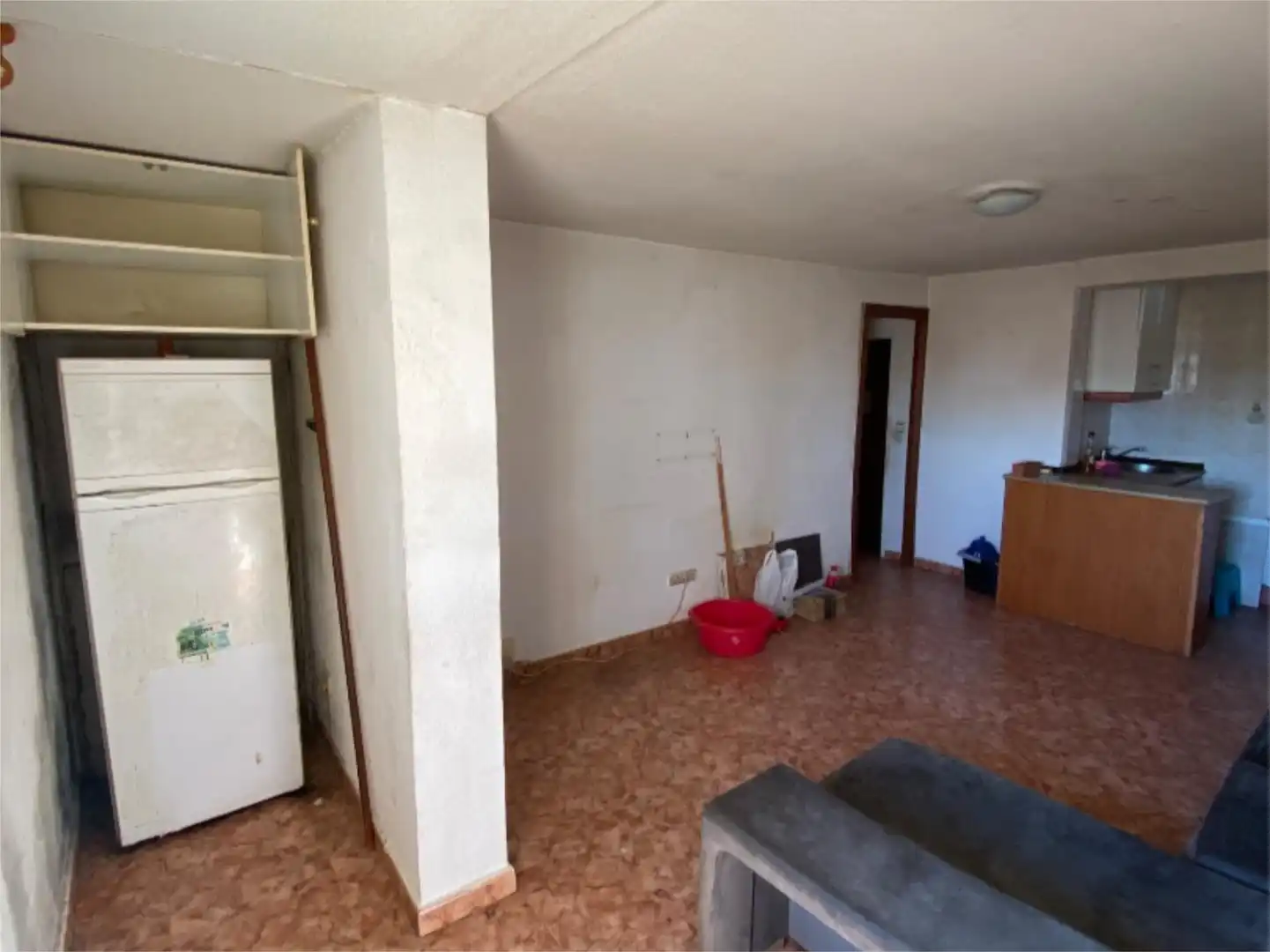 Piso en  Calle de los Aparejadores 10 - Foto 6