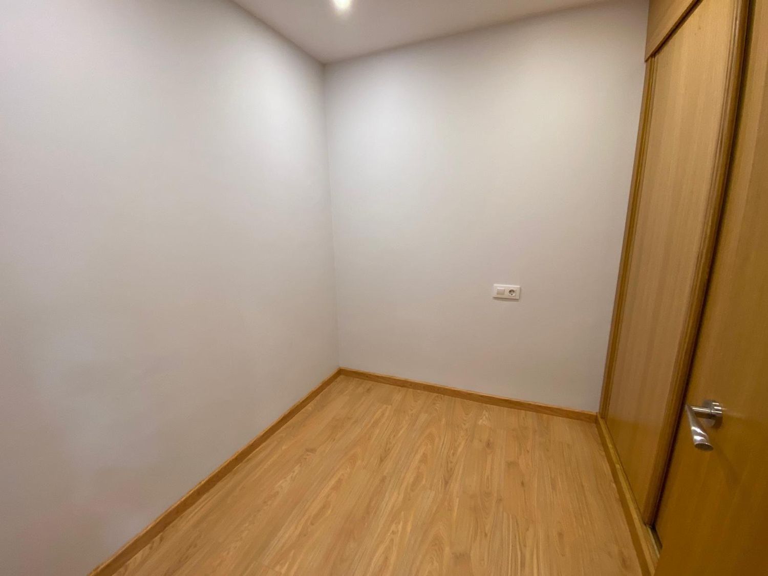 Piso en Ronda de Outeiro, 172 - Foto 4