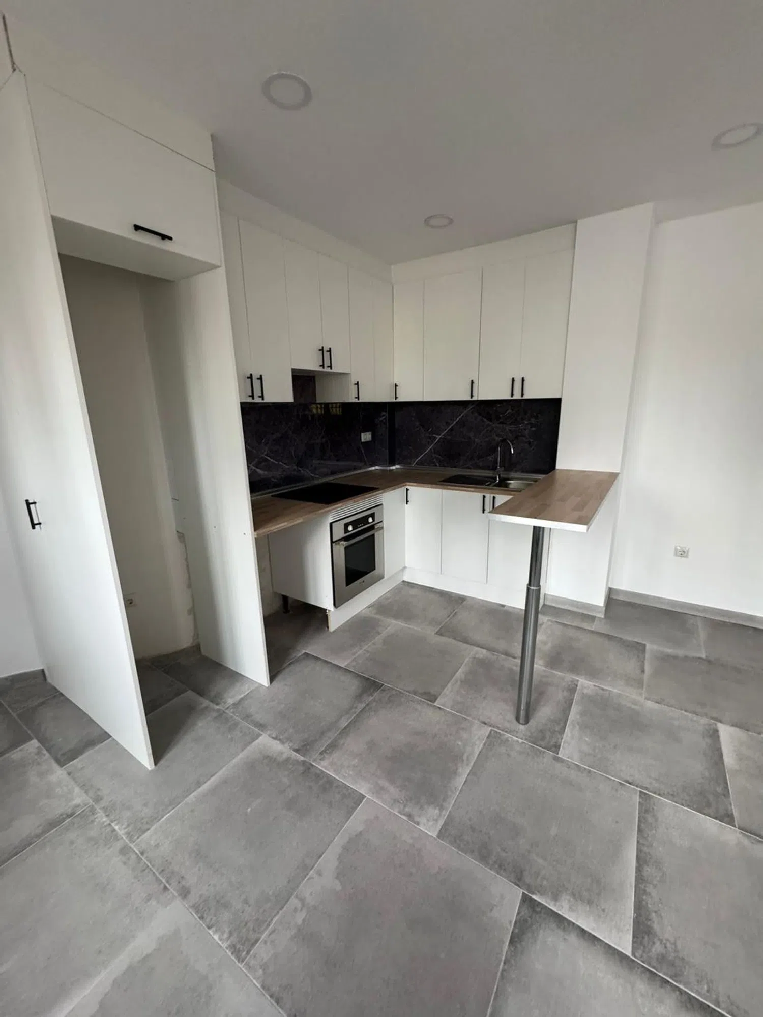 Dúplex en calle del Arroyo del Olivar, 162 - Foto 9