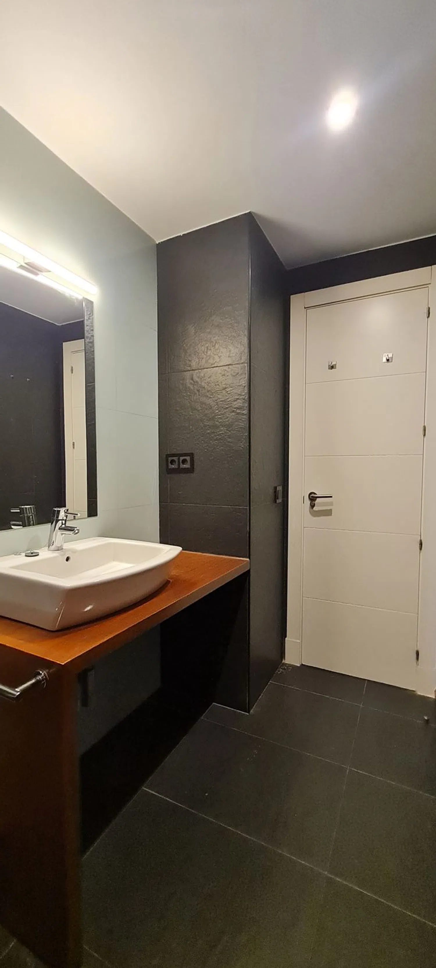 Piso en calle Santiago Bernabéu, 4 - Foto 26