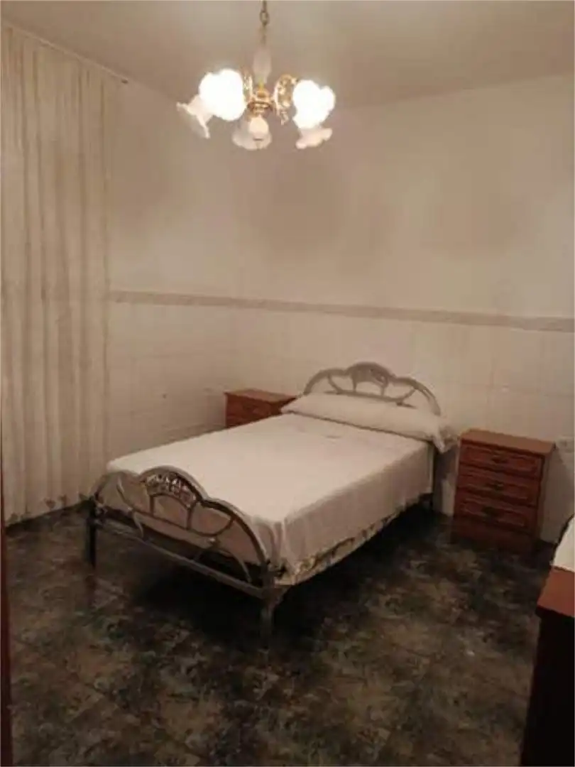 Chalet en CALLE VIRGEN - Foto 4