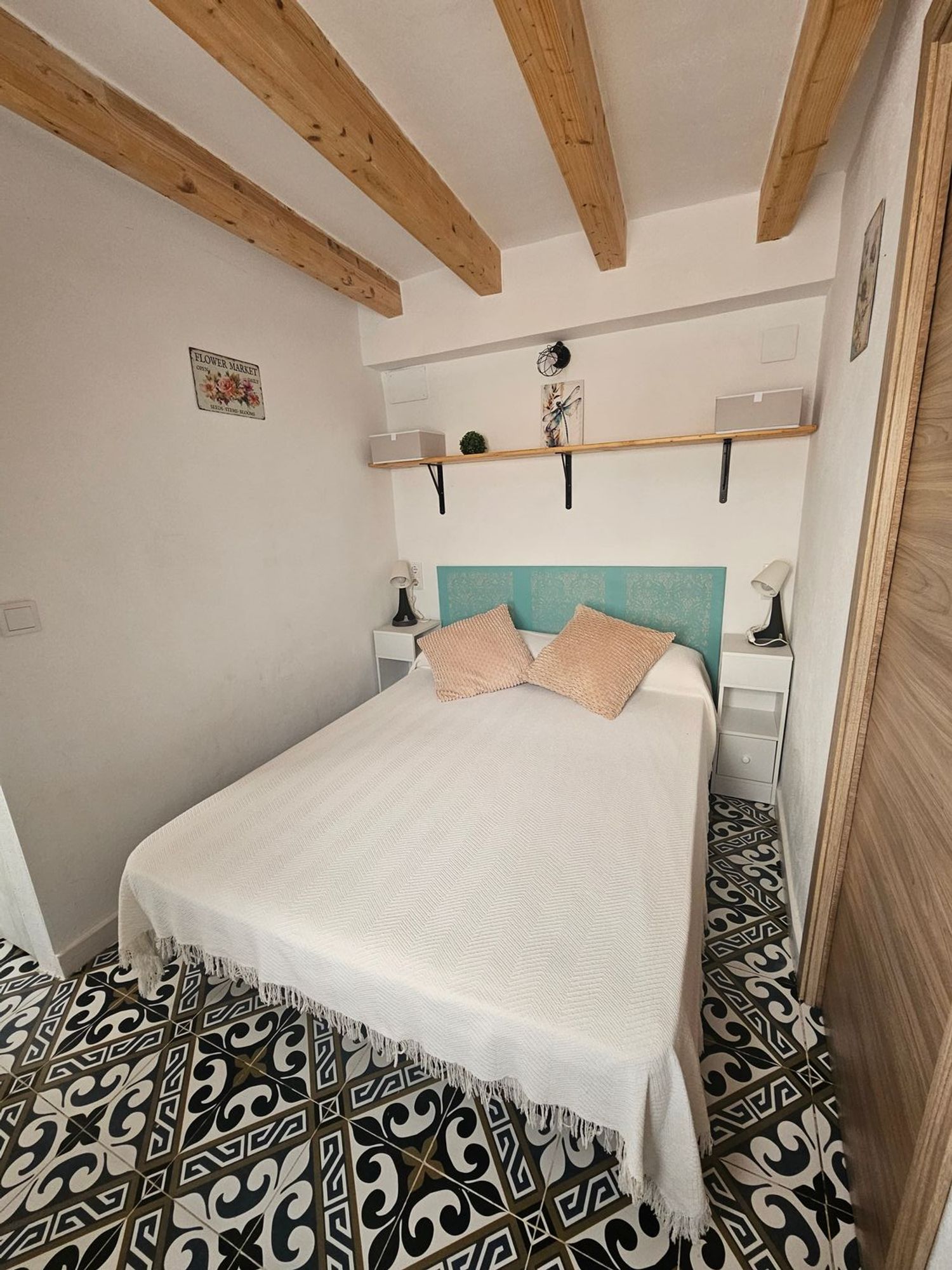 Casa de pueblo en Calle Arsenal, 10, Platja Vila Joiosa, Platja Vila Joiosa - Foto 7