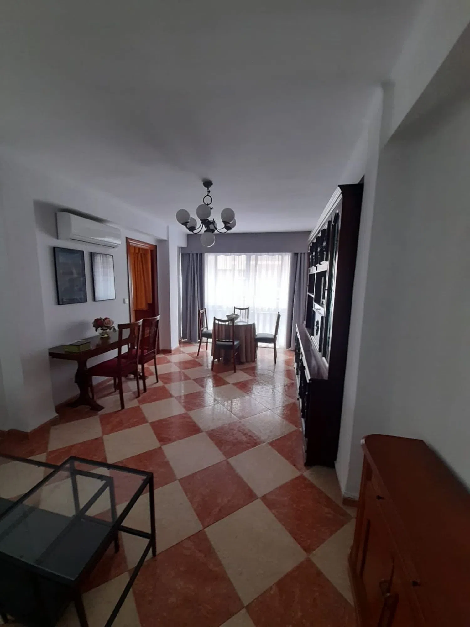 Piso en calle Alfambra, 2 - Foto 10