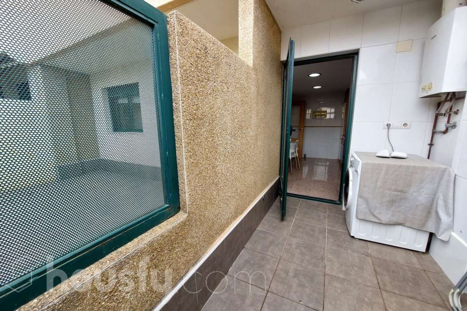 Casa o chalet en Calle Enric Valor - Foto 67