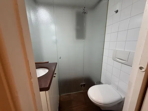 Piso en Manila, Pedralbes - Foto 14