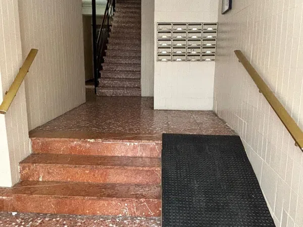 Piso en Calle Maestro Luis Torregrosa, 15 - Foto 23