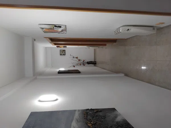 Piso en Glorieta Rodrigo Prado, 25 - Foto 4