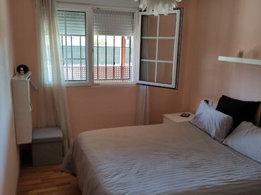 Piso en  Avenida del Aire 7B - Foto 2