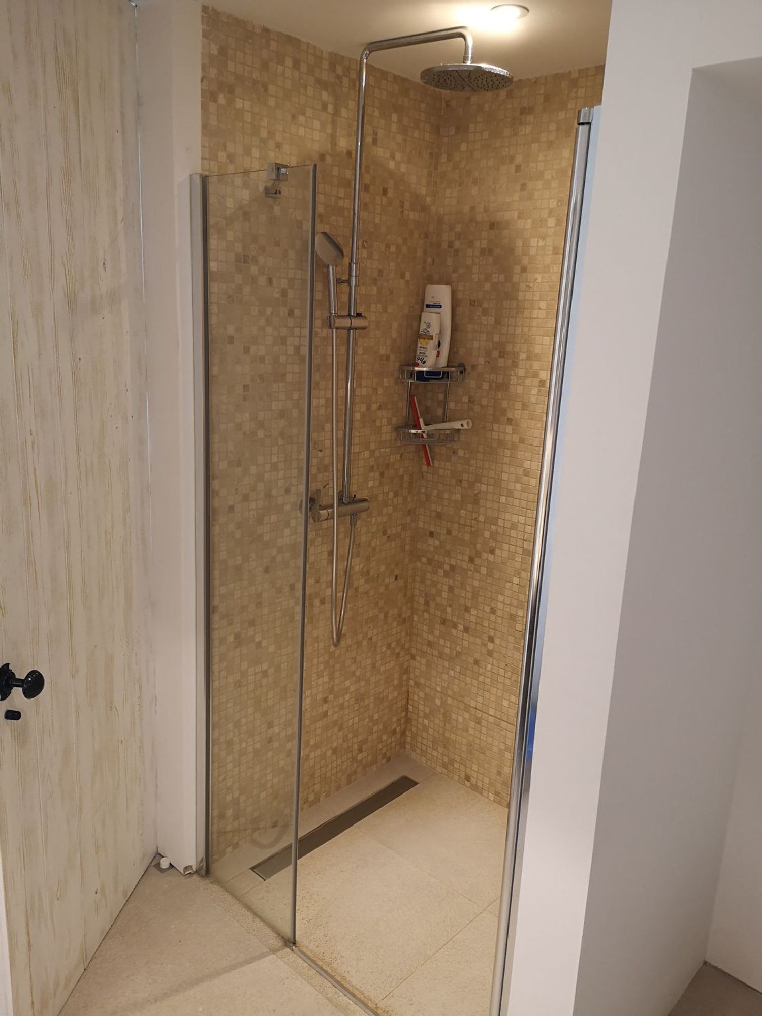 Piso en Plaza de la Navegación, 19, Sta Catalina - El Jonquet - Foto 10