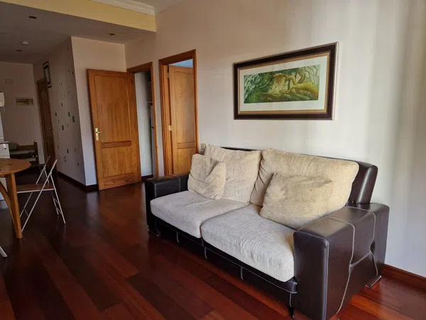 Piso en Calle Alfredo L Jones, 26, Santa Catalina - Canteras - Foto 2