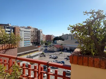 Piso en  Avenida Salamanca 7 - Foto 18