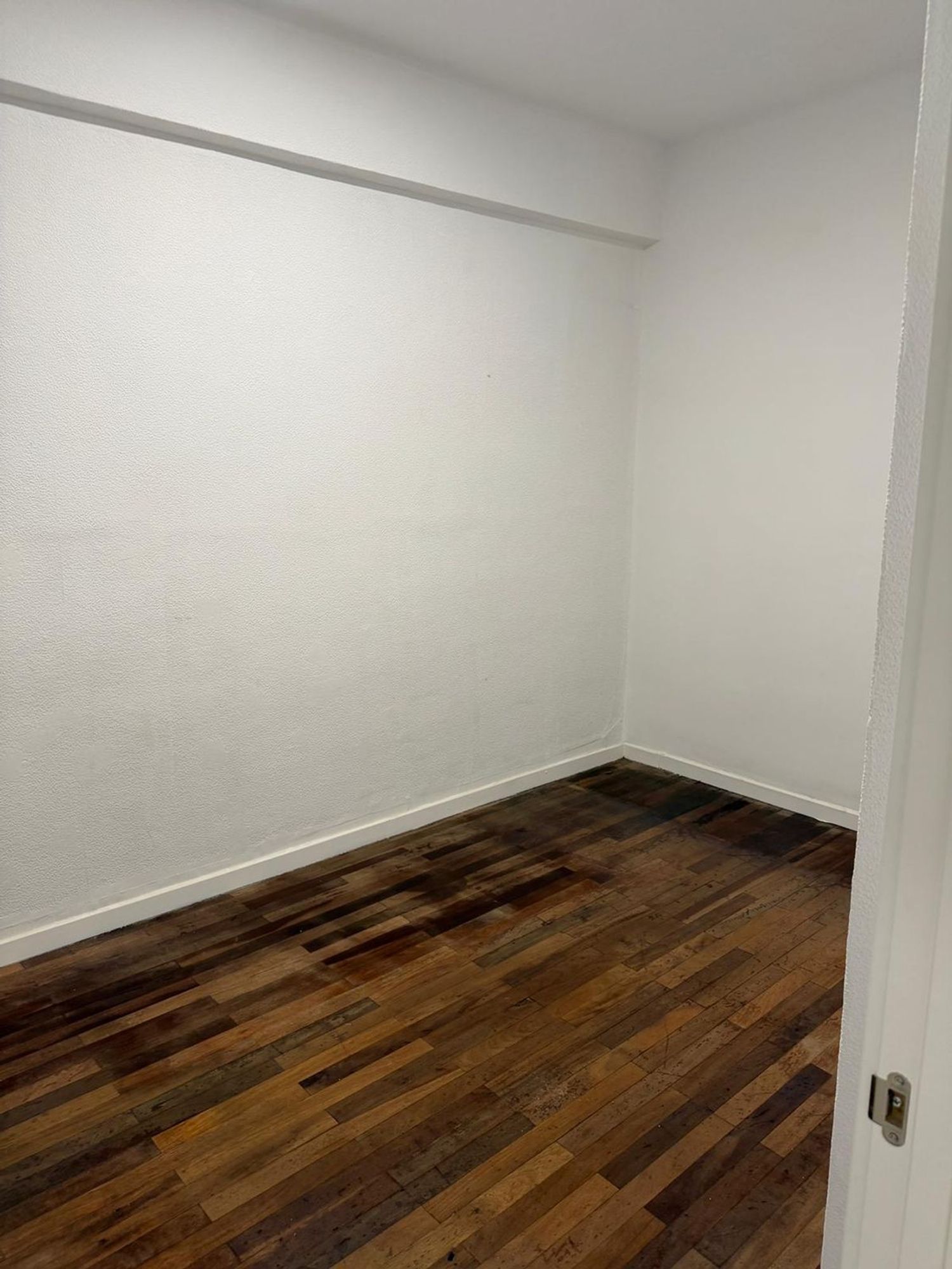 Piso en Calle García Salazar, 34 - Foto 10