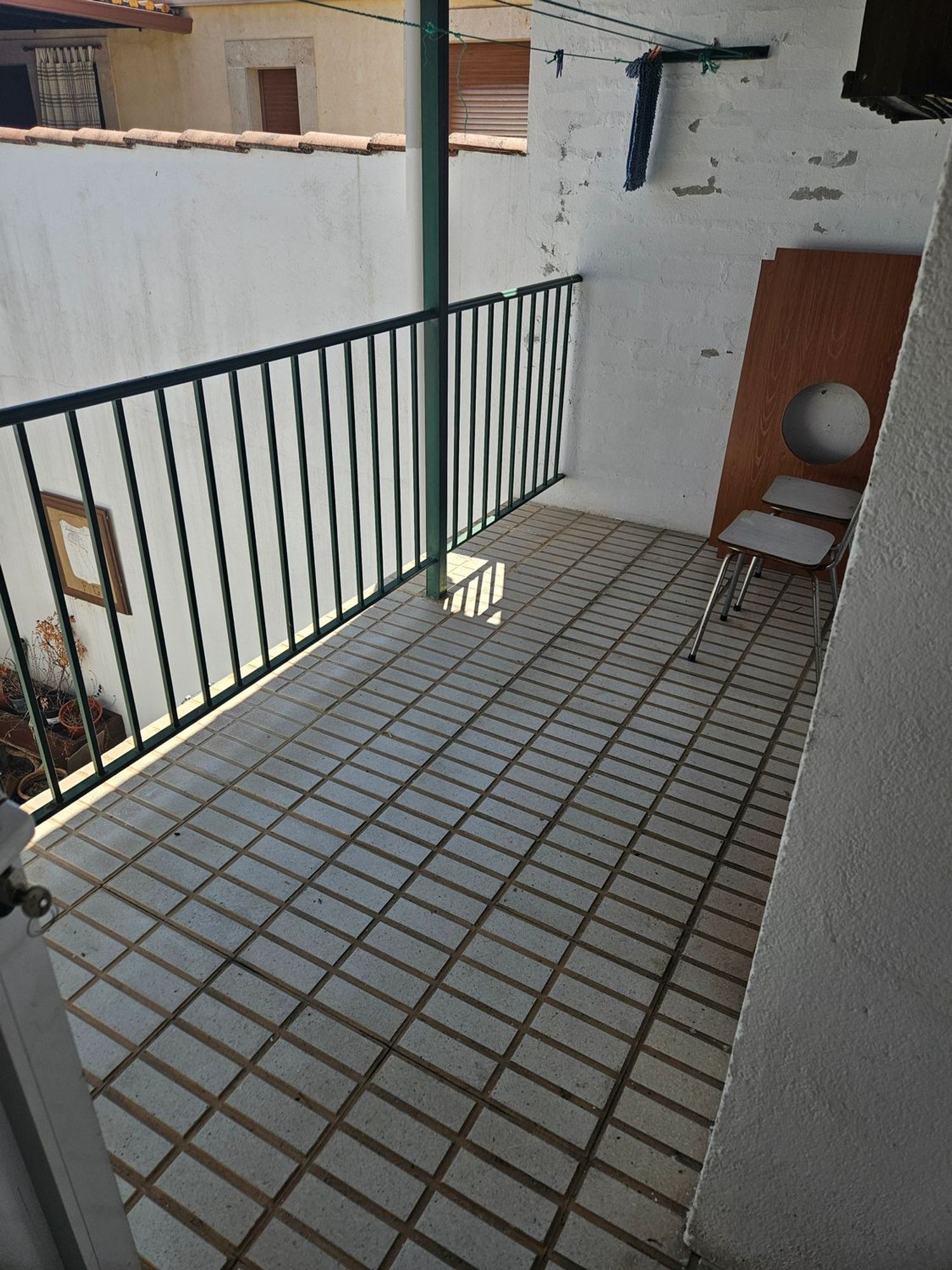 Piso en Piedrabuena - Foto 16