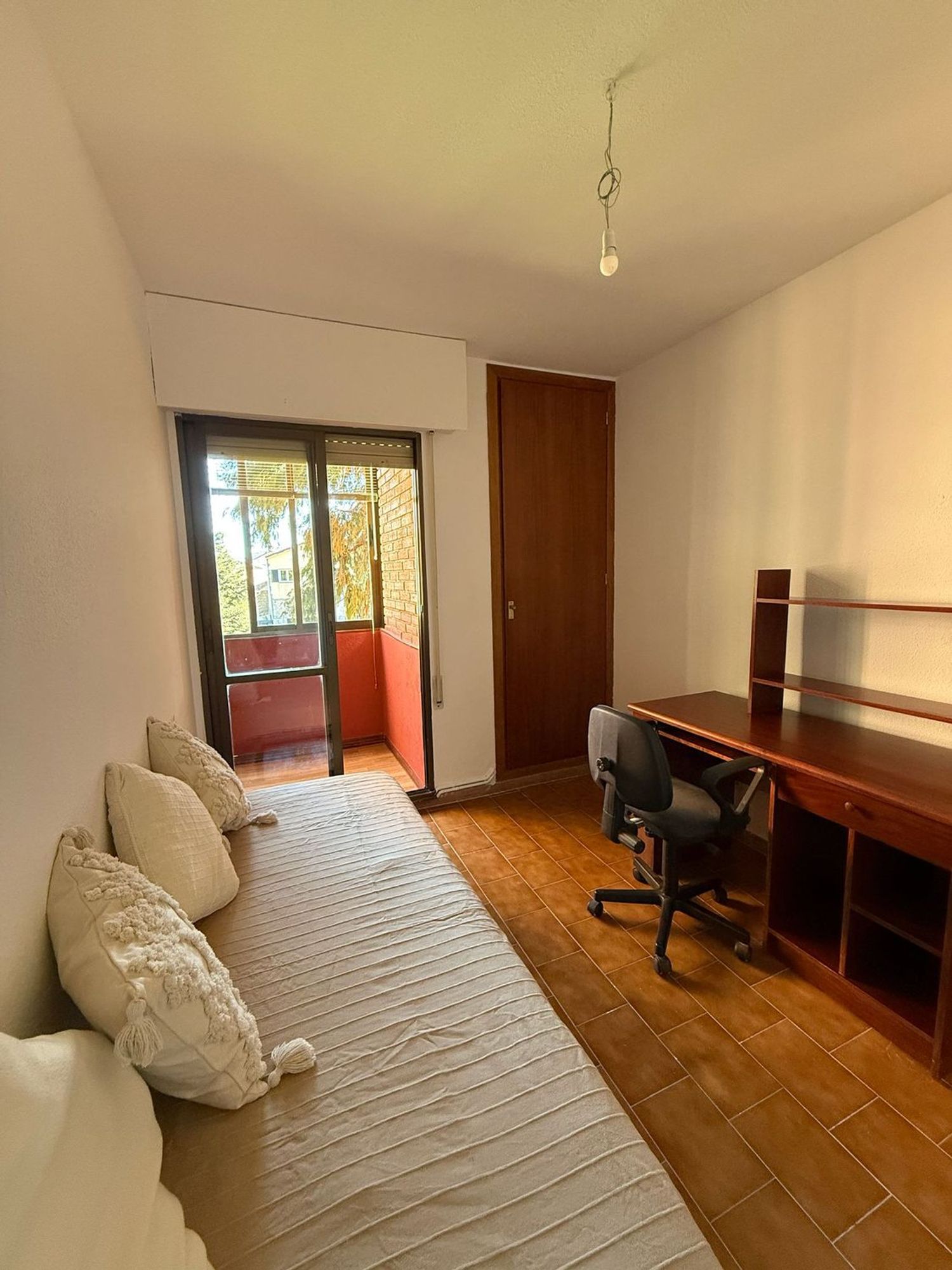 Piso en paseo del Prado de la Iglesia, 1 - Foto 16