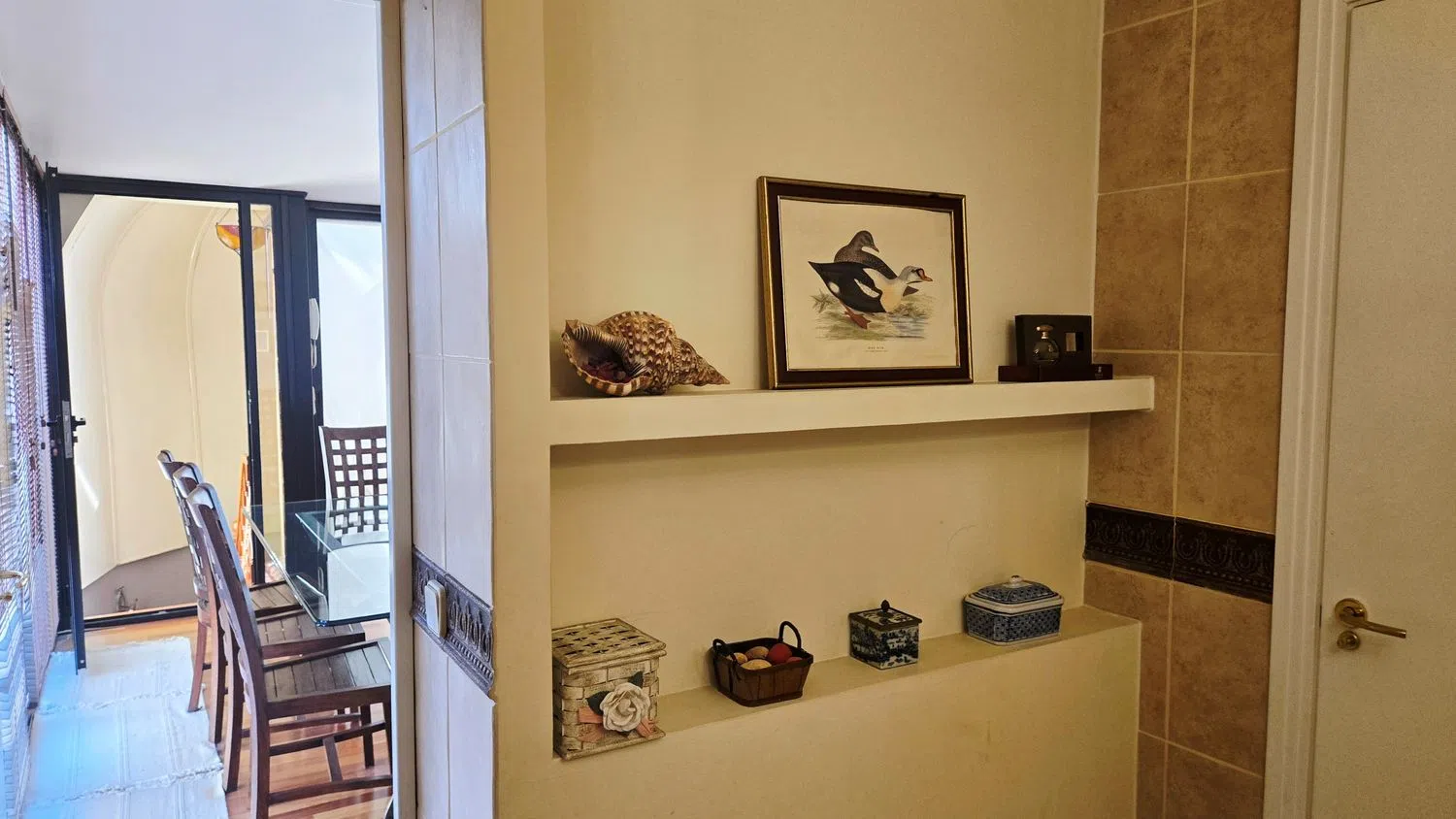 Dúplex en avenida de Europa, 32 - Foto 21