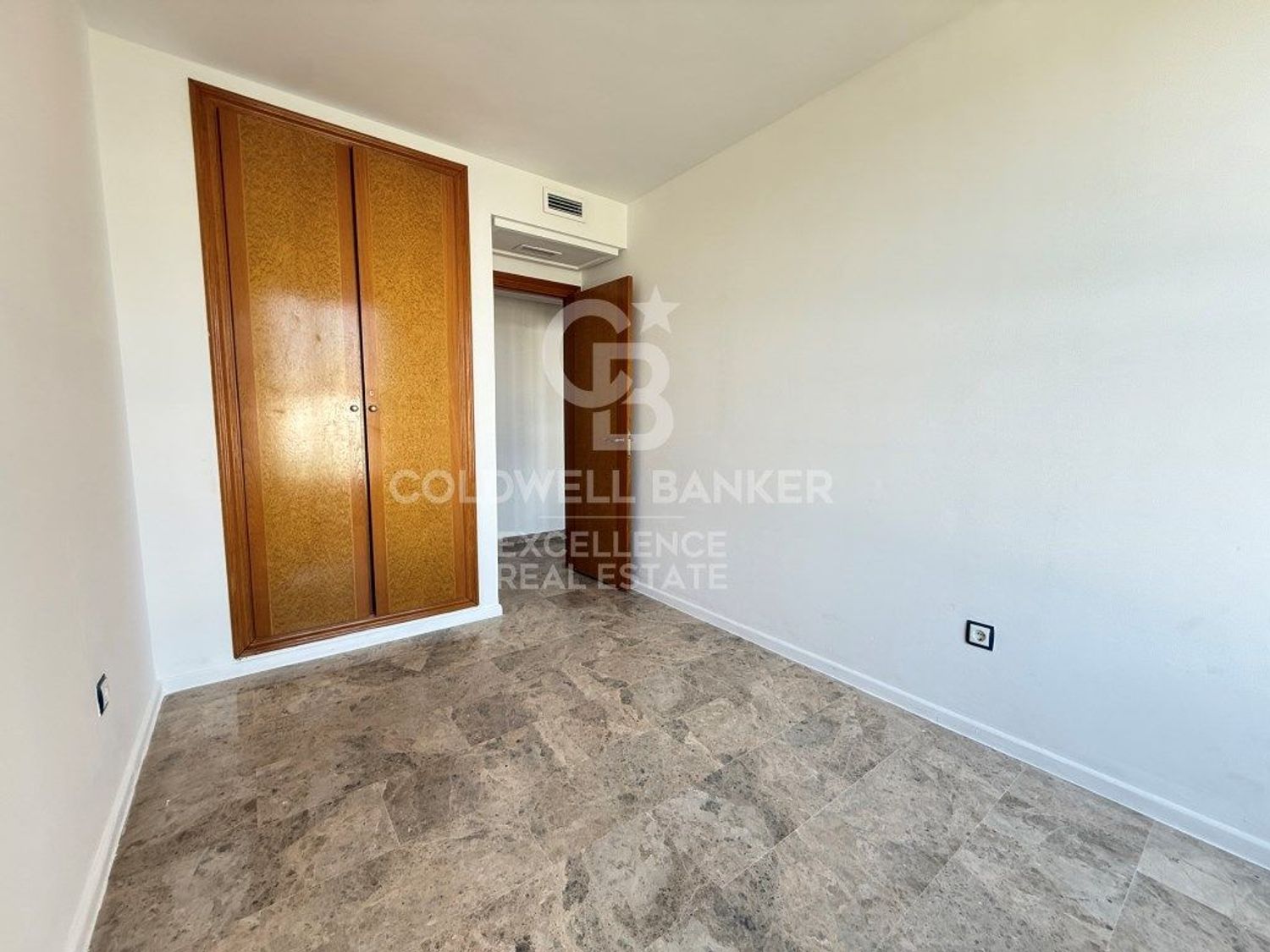 Piso en Avenida del Professor López Piñero, Ciutat de les Arts i de les Ciencies - Foto 16