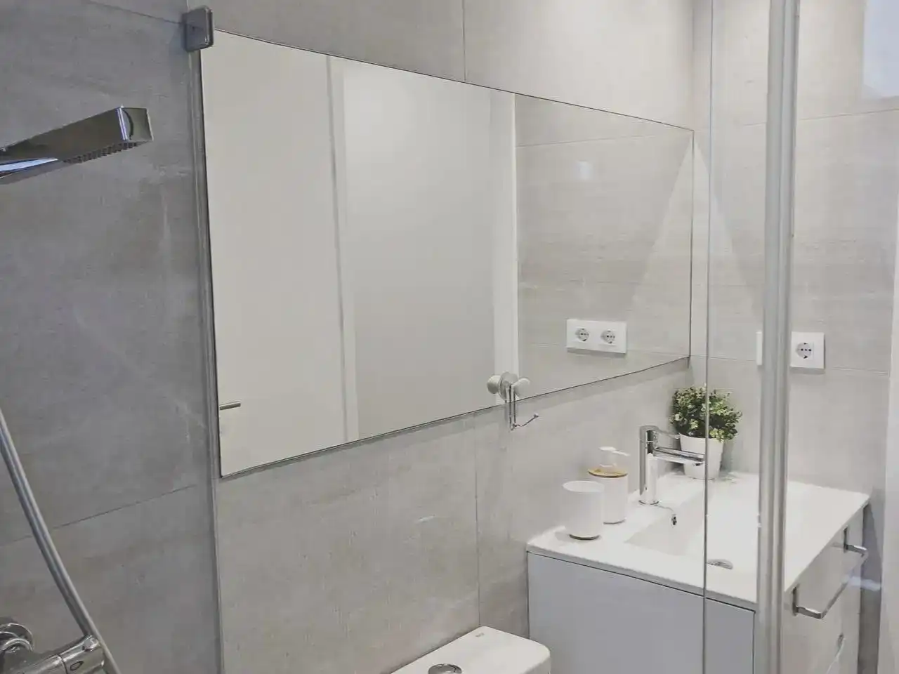Apartamento en  Avenida León 6 - Foto 18