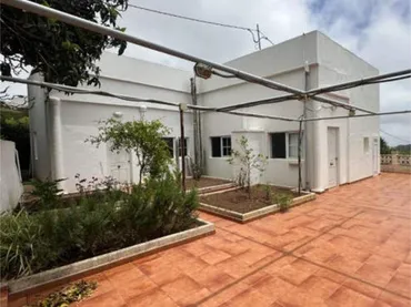 Chalet en EL PALMAR. TEROR. - Foto 1