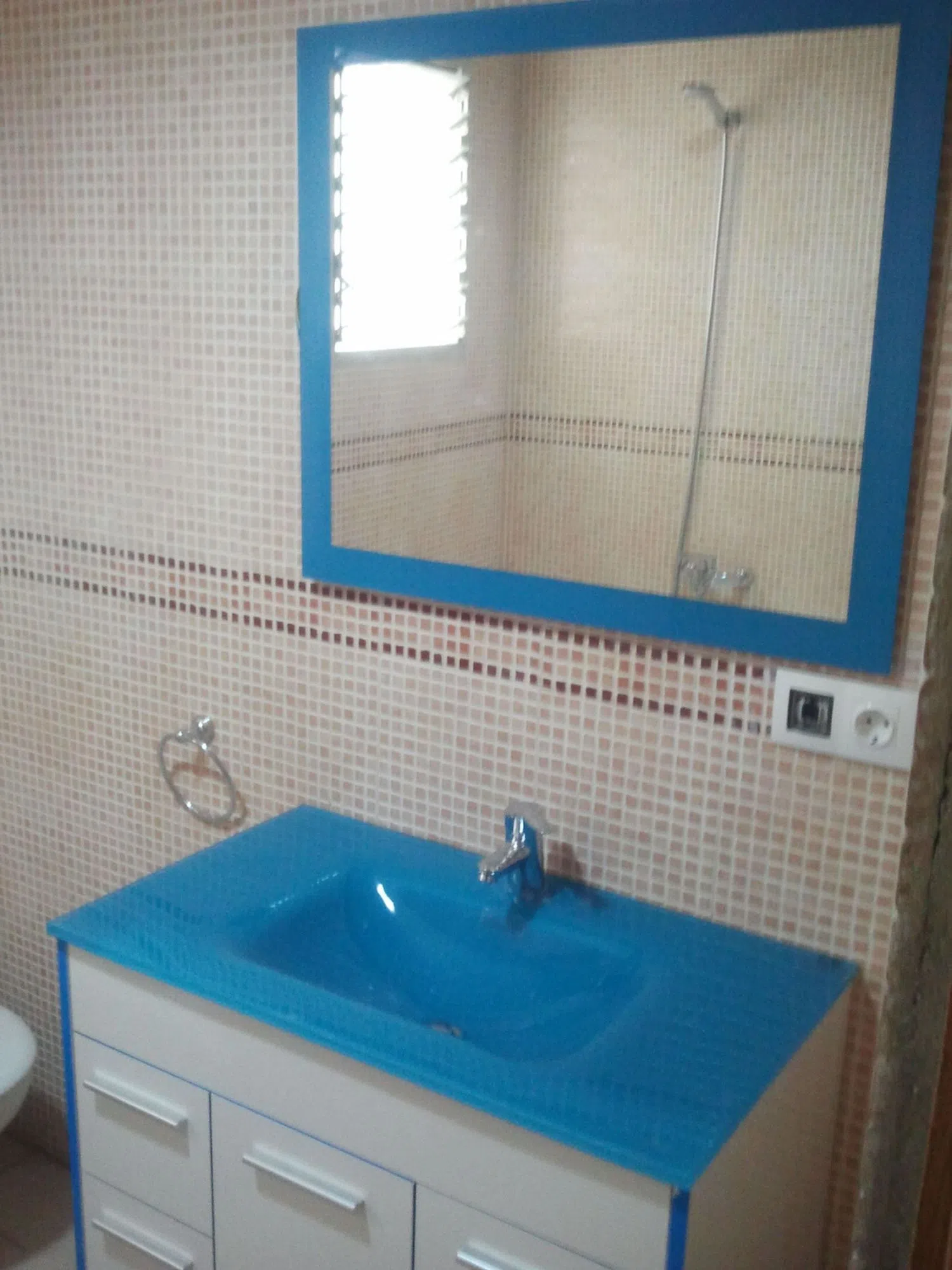 Piso en camino Azagador Monjas, 2 - Foto 4