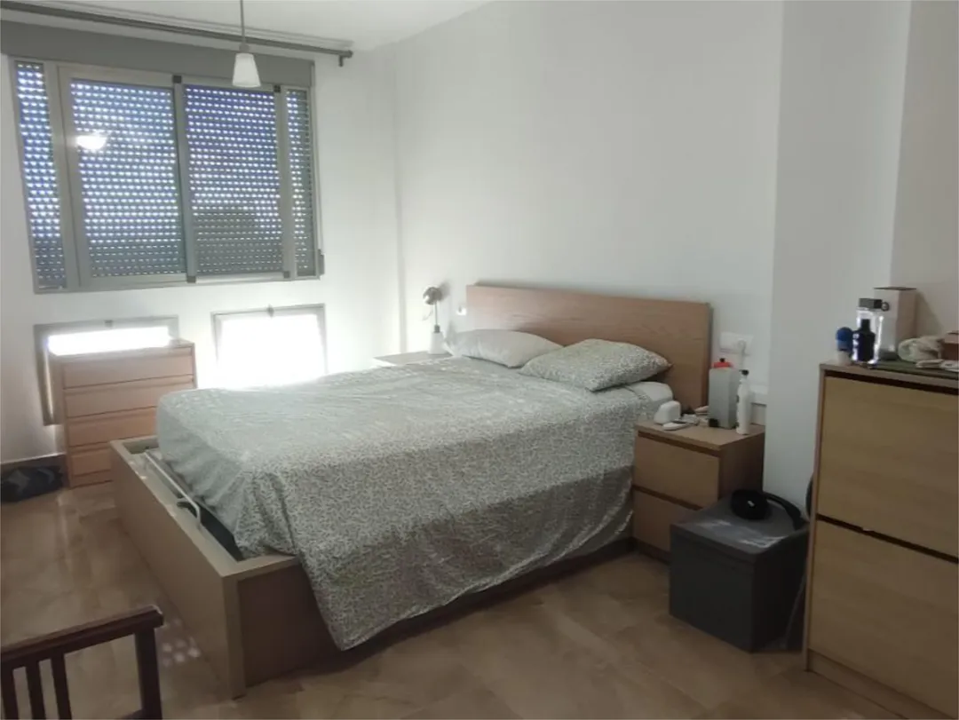 Piso en  Calle San José Montaña 15 - Foto 5