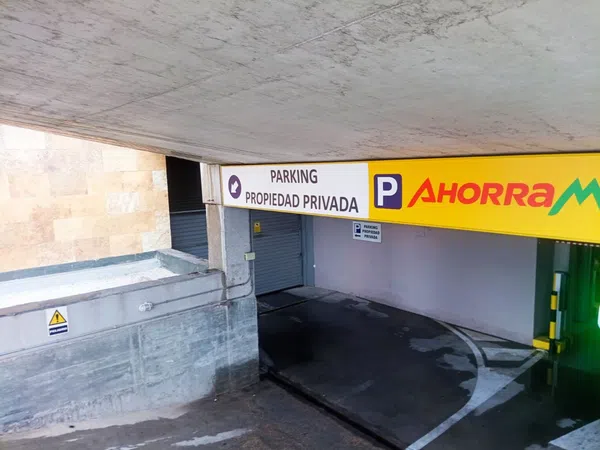 Piso en avenida del Camino de Santiago, 45 - Foto 6