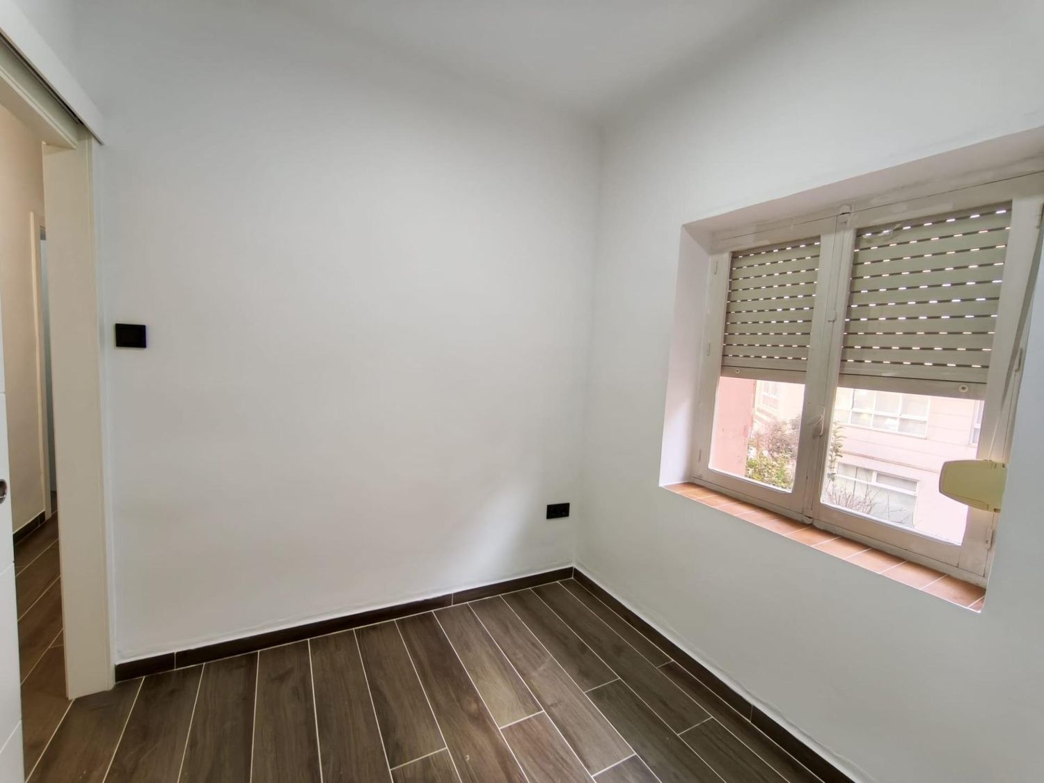 Piso en Benalúa, Benalúa - Foto 16
