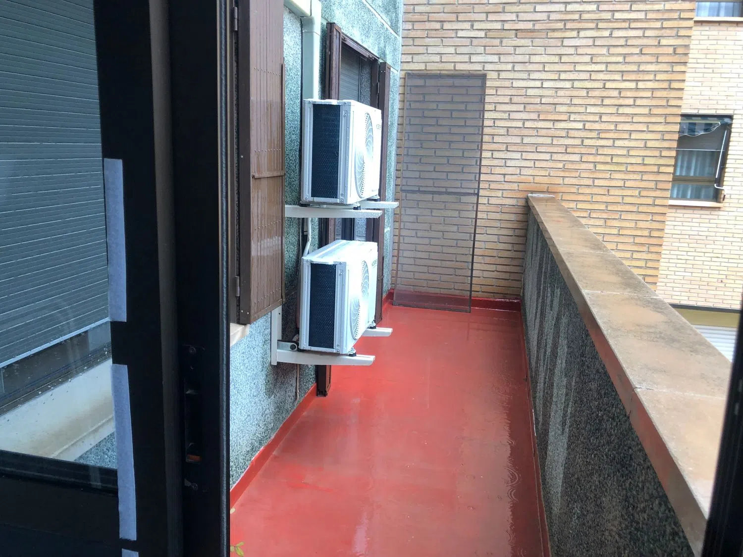 Piso en avenida Juan Carlos I, 9 - Foto 10