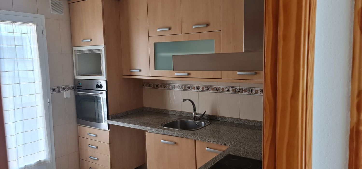 Chalet adosado en Calle Zafiro, 51, La Paz-Las Américas, La Paz-Las Américas - Foto 8
