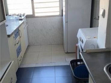 Piso en Sector Sur - Foto 6
