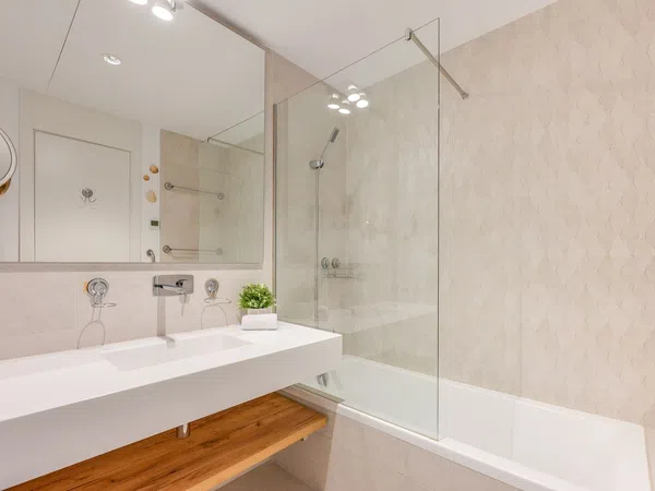 Piso en calle La Romana s/n - Foto 22