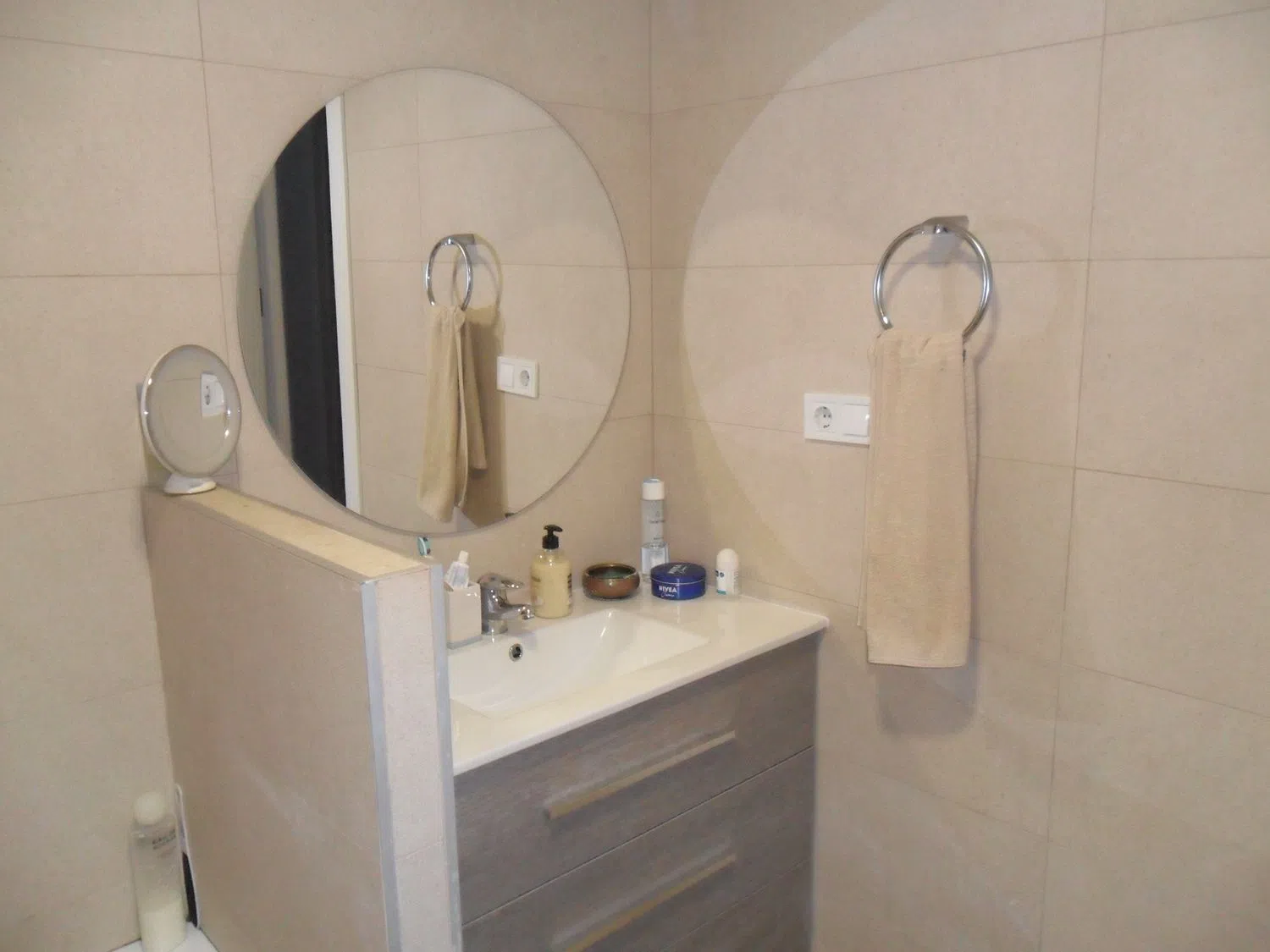 Piso en calle de Juan Hurtado de Mendoza, 13 - Foto 19