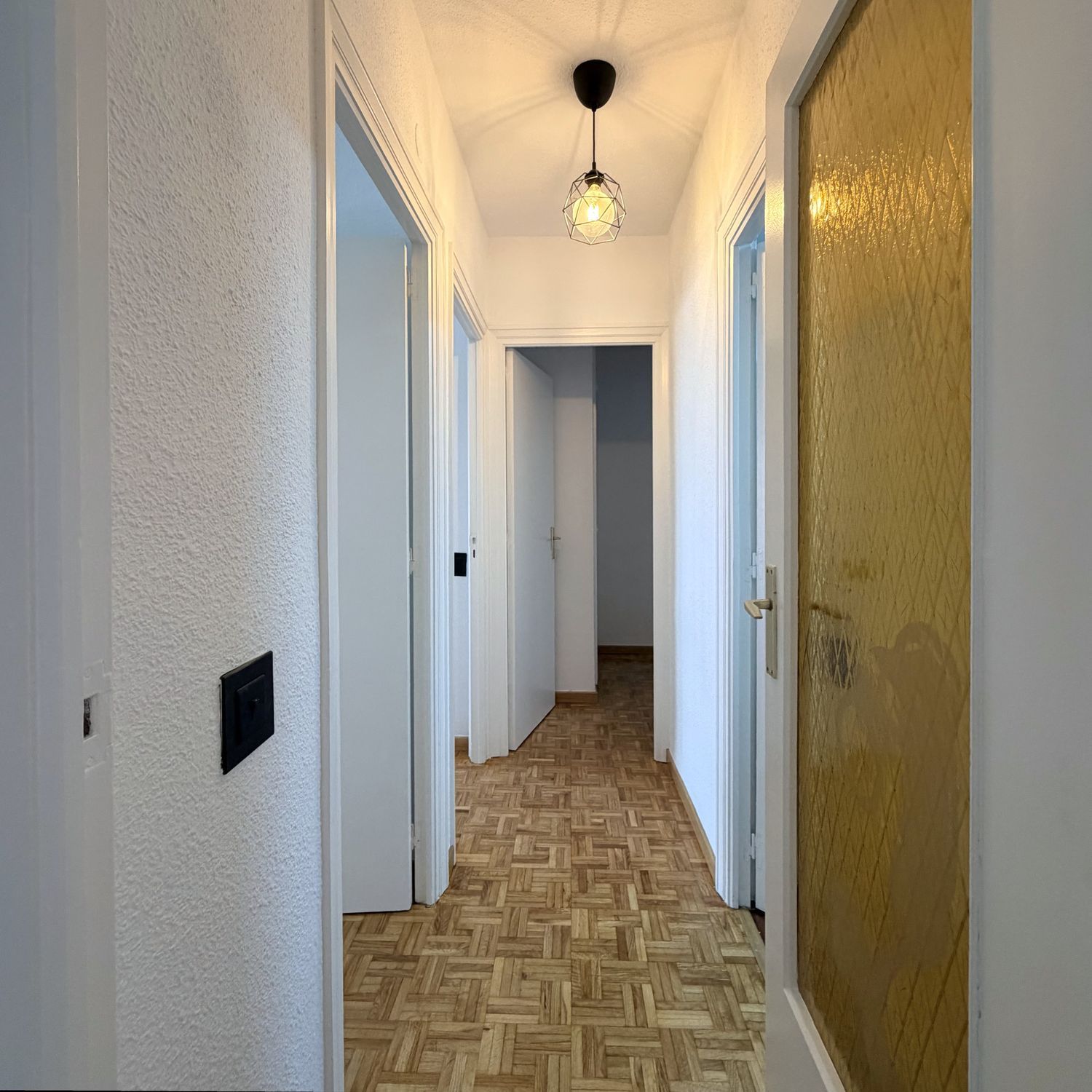 Piso en Sta. Bárbara-La Zaporra - Foto 5