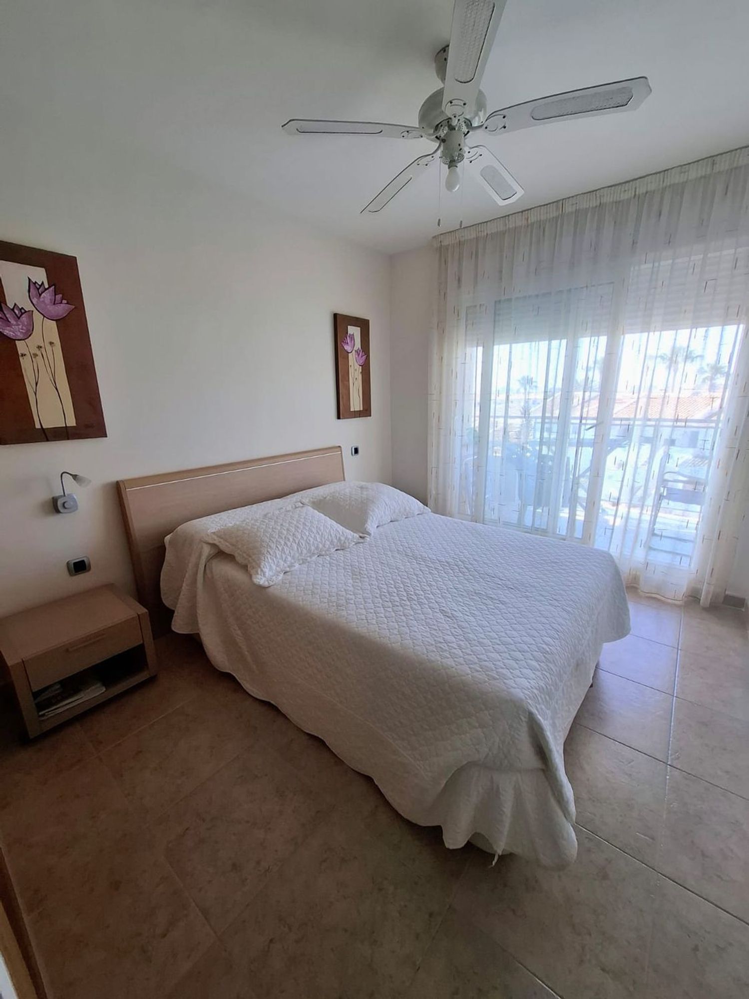 Piso en Barrio Veneziola g, 17, Playa del Esparto-Veneziola, Playa del Esparto-Veneziola - Foto 17