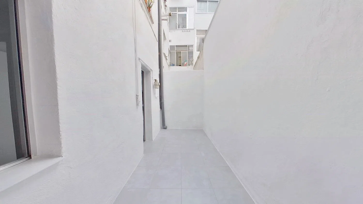 Piso - Foto 31
