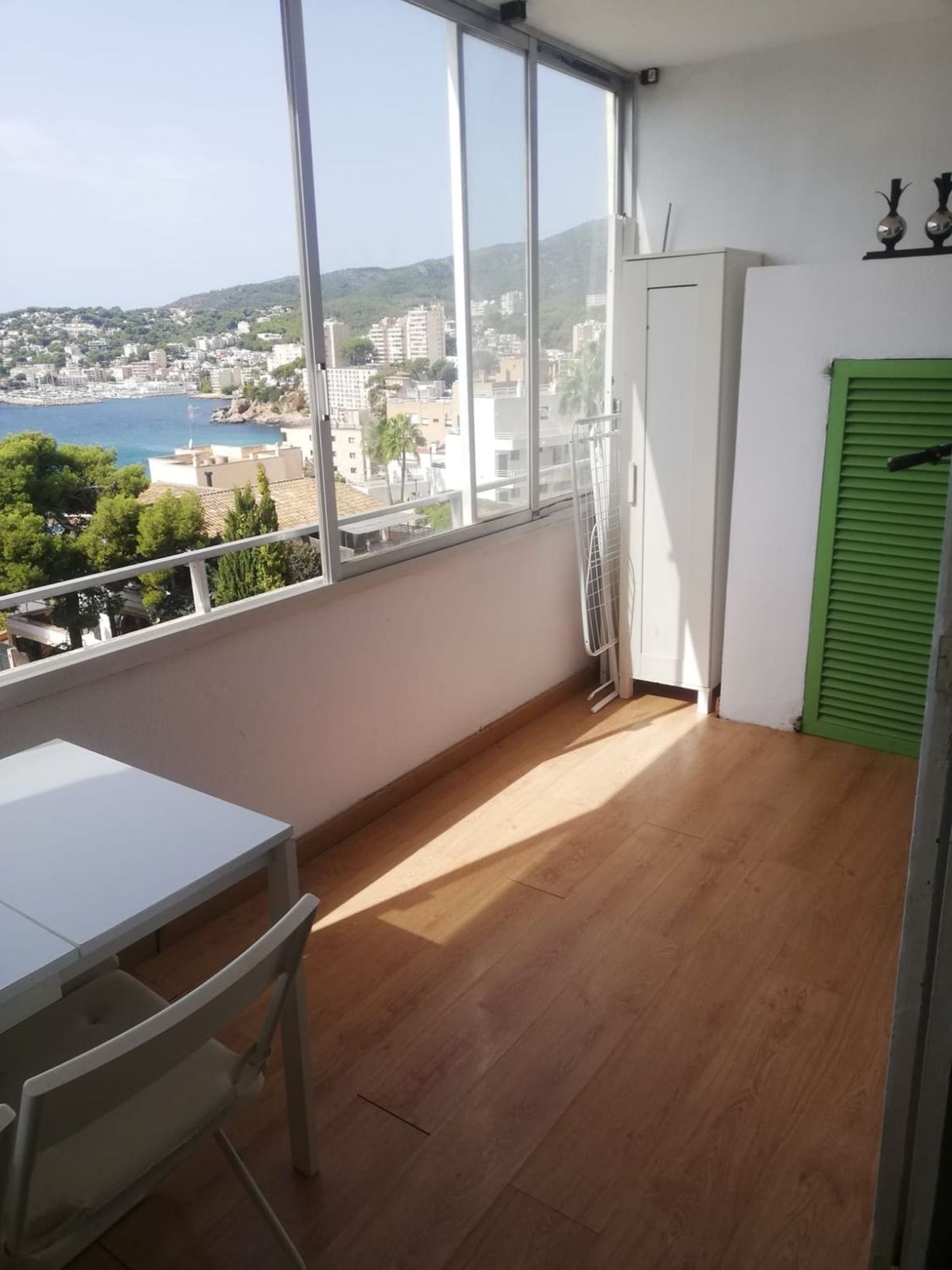 Piso en avenida de joan miró, 252 - Foto 6