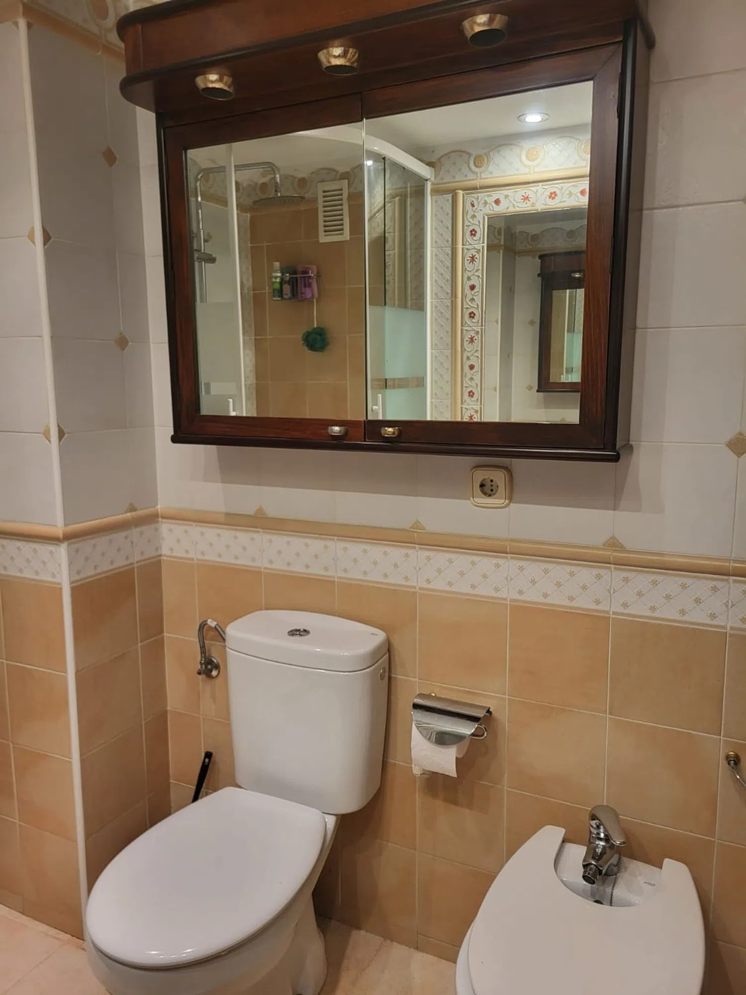 Piso en avenida de Betanzos, 77 - Foto 26