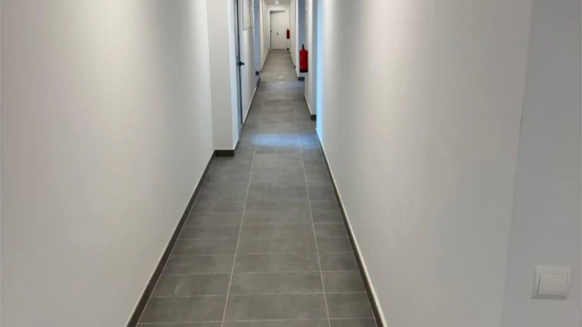 Piso en  Calle Cocotero 14 - Foto 3